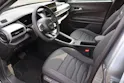 Jeep Avenger 1.2 MHEV Overland 4xe
