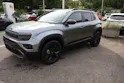Jeep Avenger 1.2 MHEV Overland 4xe