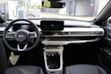 Jeep Avenger 1.2 MHEV Overland 4xe