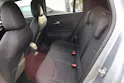 Jeep Avenger 1.2 MHEV Overland 4xe