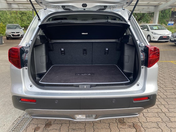 Vehicle image 7 Vehicle image 7