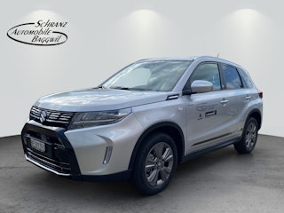 Vehicle placeholder image
