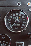 AC Cobra Aurora GRX 5.0 V8