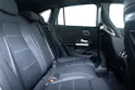 Mercedes-Benz GLA AMG 35 4Matic 8G-DCT