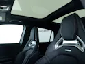 Mercedes-Benz GLA AMG 35 4Matic 8G-DCT