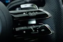 Mercedes-Benz GLA AMG 35 4Matic 8G-DCT