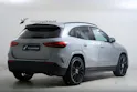 Mercedes-Benz GLA AMG 35 4Matic 8G-DCT