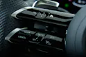 Mercedes-Benz GLA AMG 35 4Matic 8G-DCT