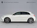 Mercedes-Benz A 250 AMG Line 4m