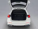 Mercedes-Benz A 250 AMG Line 4m