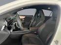 Mercedes-Benz A 250 AMG Line 4m