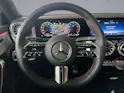 Mercedes-Benz A 250 AMG Line 4m