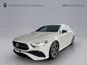 Mercedes-Benz A 250 AMG Line 4m