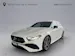 Mercedes-Benz A 250 AMG Line 4m