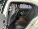 Mercedes-Benz A 250 AMG Line 4m