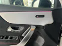 Mercedes-Benz A 250 AMG Line 4m