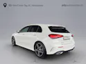 Mercedes-Benz A 250 AMG Line 4m