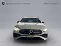 Mercedes-Benz A 250 AMG Line 4m