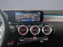Mercedes-Benz A 250 AMG Line 4m