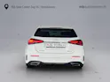 Mercedes-Benz A 250 AMG Line 4m