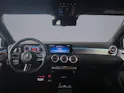 Mercedes-Benz A 250 AMG Line 4m