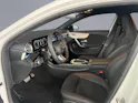 Mercedes-Benz A 250 AMG Line 4m