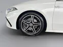 Mercedes-Benz A 250 AMG Line 4m