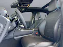 Mercedes-Benz GLC 450 d AMG Line 4matic