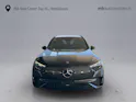 Mercedes-Benz GLC 450 d AMG Line 4matic
