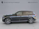 Mercedes-Benz GLC 450 d AMG Line 4matic