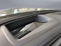 Mercedes-Benz GLC 450 d AMG Line 4matic