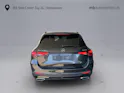 Mercedes-Benz GLC 450 d AMG Line 4matic