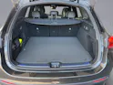 Mercedes-Benz GLC 450 d AMG Line 4matic