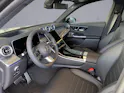 Mercedes-Benz GLC 450 d AMG Line 4matic