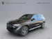 Mercedes-Benz GLC 450 d AMG Line 4matic
