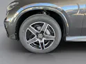 Mercedes-Benz GLC 450 d AMG Line 4matic