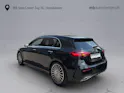 Mercedes-Benz A 250 AMG Line 4m