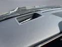Mercedes-Benz A 250 AMG Line 4m