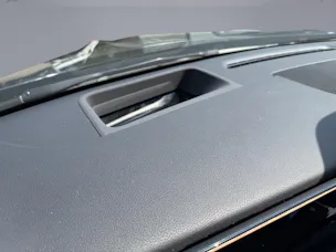 Mercedes-Benz A 250 AMG Line 4m