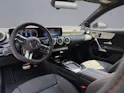 Mercedes-Benz A 250 AMG Line 4m