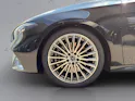 Mercedes-Benz A 250 AMG Line 4m