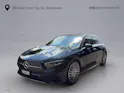 Mercedes-Benz A 250 AMG Line 4m