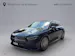 Mercedes-Benz A 250 AMG Line 4m
