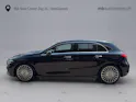 Mercedes-Benz A 250 AMG Line 4m