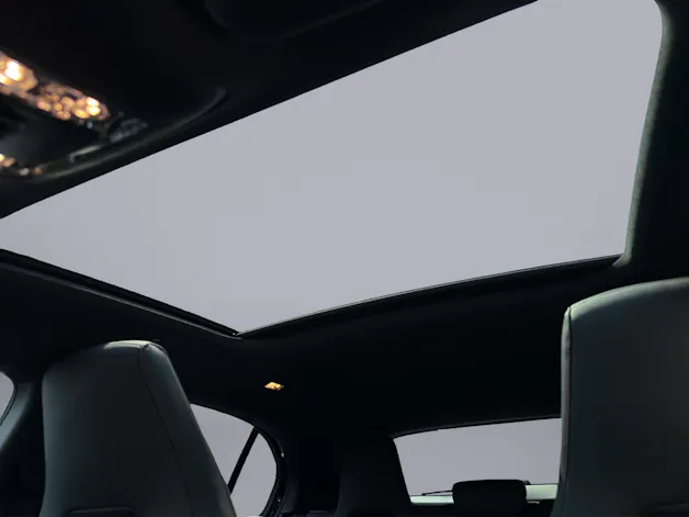 Mercedes-Benz A 250 AMG Line 4m