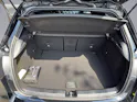 Mercedes-Benz A 250 AMG Line 4m