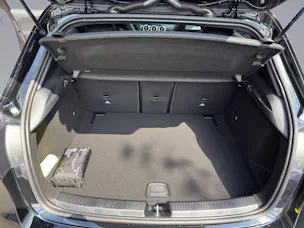 Mercedes-Benz A 250 AMG Line 4m