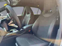 Mercedes-Benz A 250 AMG Line 4m