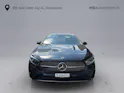 Mercedes-Benz A 250 AMG Line 4m
