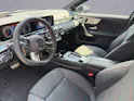 Mercedes-Benz A 250 AMG Line 4m